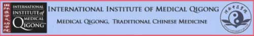 International Institute of Medical QiGong